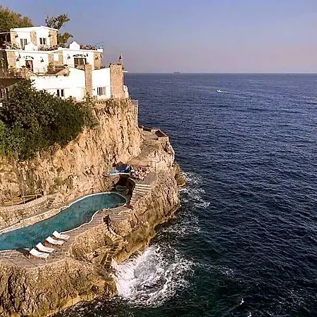 Alba - Coast *